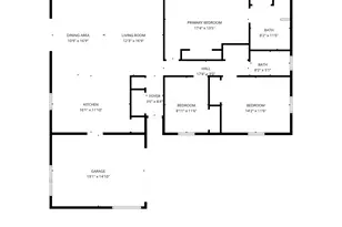 101 Villa Ct, Panama City Beach, FL 32413 - Photo 39