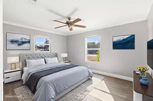 101 Villa Ct, Panama City Beach, FL 32413 - Photo 21