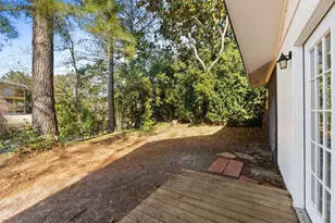 101 Villa Ct, Panama City Beach, FL 32413 - Photo 25