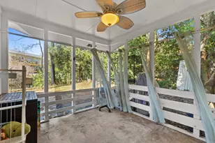 101 Villa Ct, Panama City Beach, FL 32413 - Photo 23