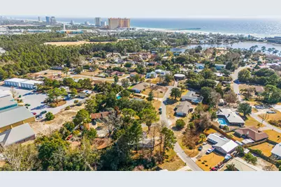 101 Villa Court, Panama City Beach, FL 32413 - Photo 31