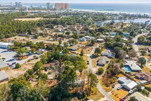 101 Villa Ct, Panama City Beach, FL 32413 - Photo 31