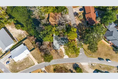 101 Villa Court, Panama City Beach, FL 32413 - Photo 27