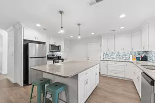 101 Villa Ct, Panama City Beach, FL 32413 - Photo 5