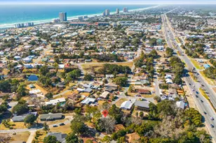 101 Villa Ct, Panama City Beach, FL 32413 - Photo 35