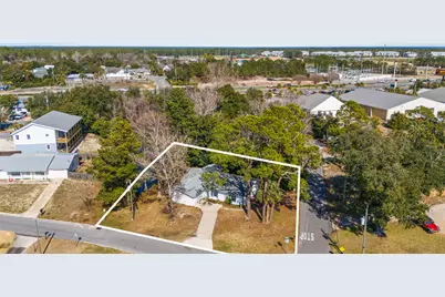 101 Villa Court, Panama City Beach, FL 32413 - Photo 33