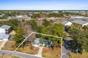 101 Villa Ct, Panama City Beach, FL 32413 - Photo 33