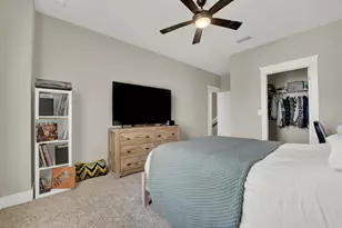 50 N Grande Pointe Dr N, Inlet Beach, FL 32461 - Photo 31