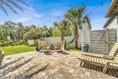 50 N Grande Pointe Drive N, Inlet Beach, FL 32461 - Photo 39