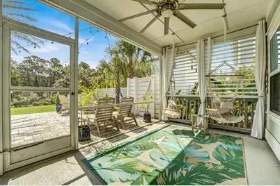 50 N Grande Pointe Drive N, Inlet Beach, FL 32461 - Photo 37