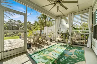 50 N Grande Pointe Dr N, Inlet Beach, FL 32461 - Photo 37