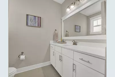 50 N Grande Pointe Drive N, Inlet Beach, FL 32461 - Photo 35