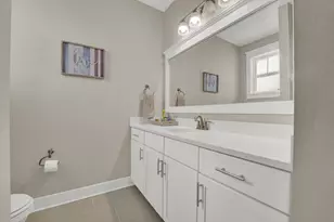 50 N Grande Pointe Dr N, Inlet Beach, FL 32461 - Photo 35