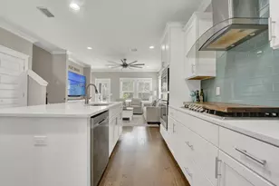 50 N Grande Pointe Dr N, Inlet Beach, FL 32461 - Photo 15