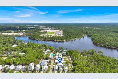 50 N Grande Pointe Drive N, Inlet Beach, FL 32461 - Photo 51