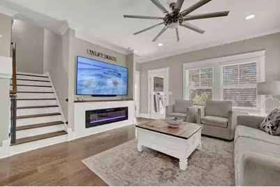 50 N Grande Pointe Drive N, Inlet Beach, FL 32461 - Photo 11