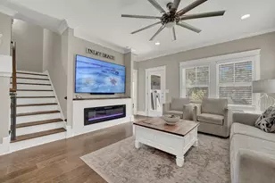 50 N Grande Pointe Dr N, Inlet Beach, FL 32461 - Photo 11