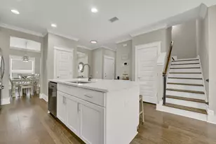 50 N Grande Pointe Dr N, Inlet Beach, FL 32461 - Photo 17