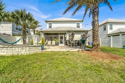 50 N Grande Pointe Drive N, Inlet Beach, FL 32461 - Photo 41