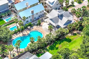 50 N Grande Pointe Dr N, Inlet Beach, FL 32461 - Photo 5