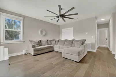 50 N Grande Pointe Drive N, Inlet Beach, FL 32461 - Photo 27