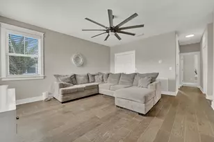 50 N Grande Pointe Dr N, Inlet Beach, FL 32461 - Photo 27