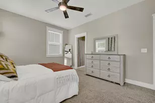 50 N Grande Pointe Dr N, Inlet Beach, FL 32461 - Photo 33