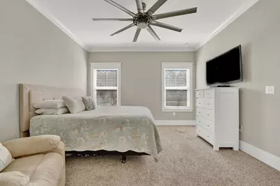 50 N Grande Pointe Drive N, Inlet Beach, FL 32461 - Photo 23