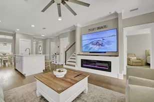 50 N Grande Pointe Dr N, Inlet Beach, FL 32461 - Photo 3