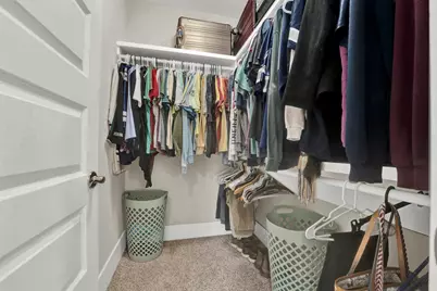 50 N Grande Pointe Drive N, Inlet Beach, FL 32461 - Photo 25