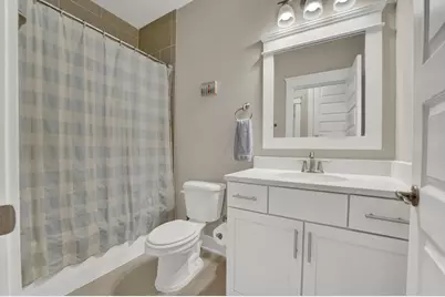 50 N Grande Pointe Drive N, Inlet Beach, FL 32461 - Photo 29