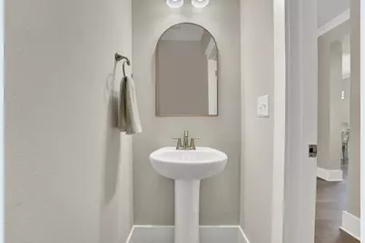 50 N Grande Pointe Drive N, Inlet Beach, FL 32461 - Photo 21