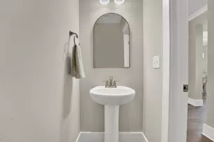 50 N Grande Pointe Dr N, Inlet Beach, FL 32461 - Photo 21