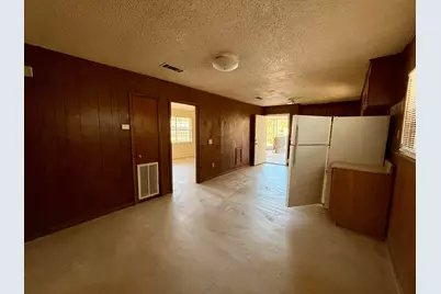 77 Orson Drive, Defuniak Springs, FL 32433 - Photo 5