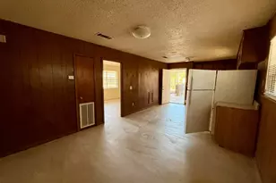 77 Orson Dr, Defuniak Springs, FL 32433 - Photo 5