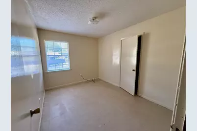 77 Orson Drive, Defuniak Springs, FL 32433 - Photo 11