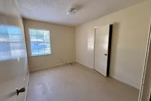 77 Orson Dr, Defuniak Springs, FL 32433 - Photo 11