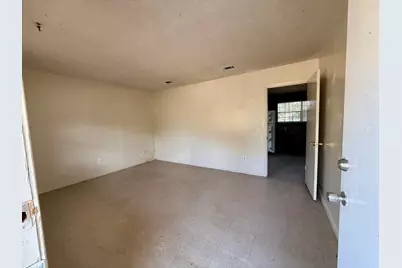 77 Orson Drive, Defuniak Springs, FL 32433 - Photo 9