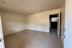 77 Orson Dr, Defuniak Springs, FL 32433 - Photo 9