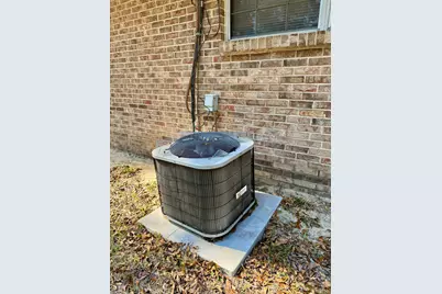 77 Orson Drive, Defuniak Springs, FL 32433 - Photo 3