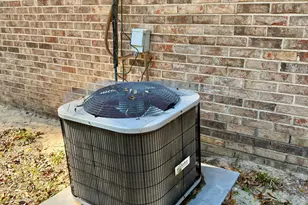 77 Orson Dr, Defuniak Springs, FL 32433 - Photo 3