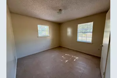 77 Orson Drive, Defuniak Springs, FL 32433 - Photo 13