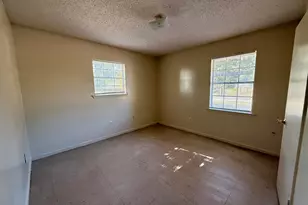 77 Orson Dr, Defuniak Springs, FL 32433 - Photo 13