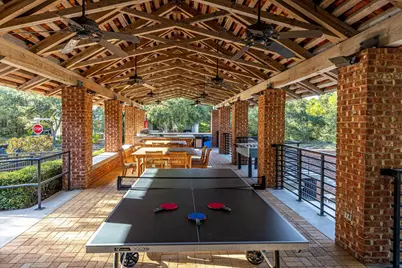 Lot 60 Talquin, Santa Rosa Beach, FL 32459 - Photo 5