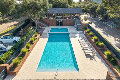 Lot 60 Talquin, Santa Rosa Beach, FL 32459 - Photo 9