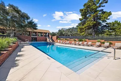 Lot 60 Talquin, Santa Rosa Beach, FL 32459 - Photo 7