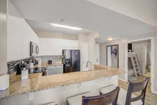 4207 Indian Bayou Trail, Destin, FL 32541 - Photo 17