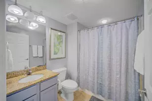 4207 Indian Bayou Trail, Destin, FL 32541 - Photo 29