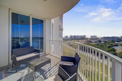 4207 Indian Bayou Trail #2808, Destin, FL 32541 - Photo 31