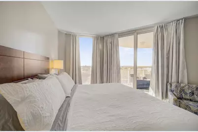 4207 Indian Bayou Trail #2808, Destin, FL 32541 - Photo 27